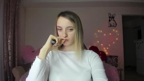 Rouse online show from February 25, 2:59 pm