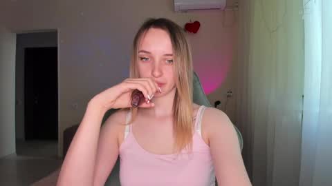 Rouse online show from April 1, 1:41 pm