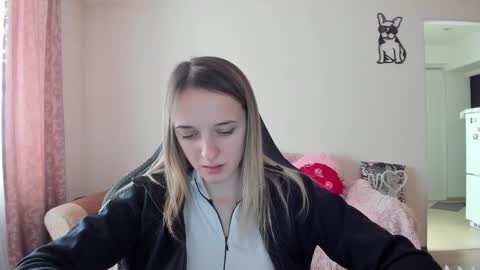 Rouse online show from February 9, 7:43 am