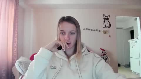 Rouse online show from January 13, 8:18 am