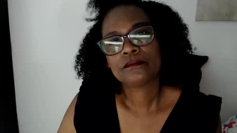 luxa online show from May 31, 9:48 am