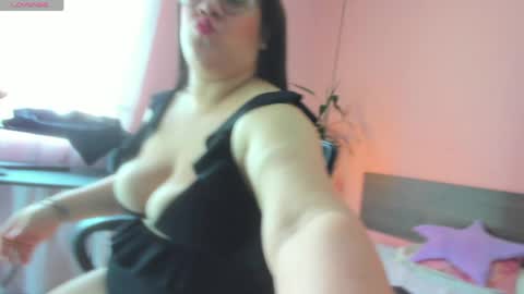 Rous   online show from April 2, 4:04 pm