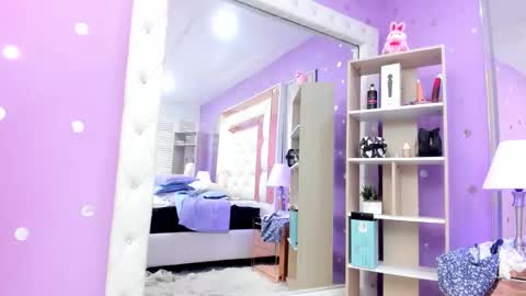 Rousse  online show from April 8, 3:14 pm