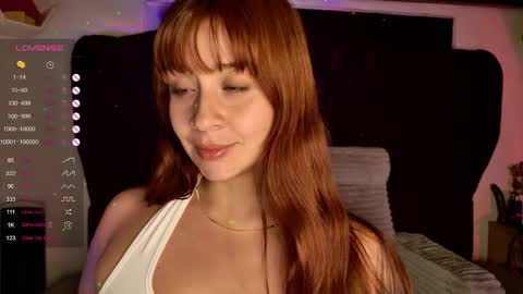 I am lisa and excited that men masturbate for me online show from November 7, 5:02 am