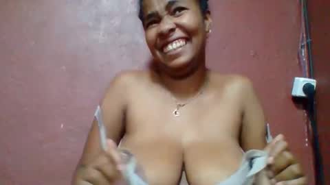 rovaelyah online show from March 29, 10:58 am