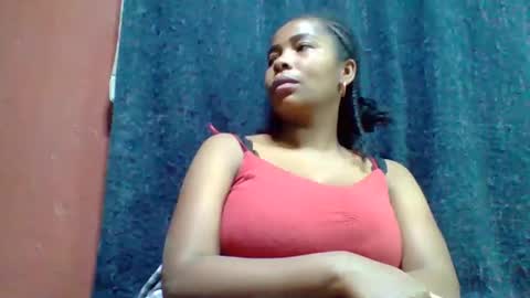 rovaelyah online show from September 26, 3:04 am