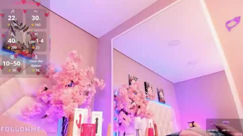    online show from January 15, 6:08 am