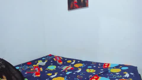 roxy online show from March 29, 12:42 am