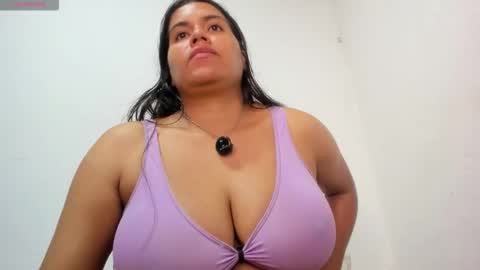 Rosita online show from October 9, 7:56 am