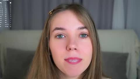 roxannastoo online show from January 6, 1:09 am