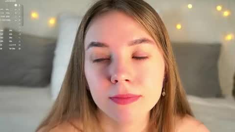 roxannastoo online show from January 15, 1:11 am