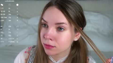 roxannastoo online show from November 24, 1:18 am