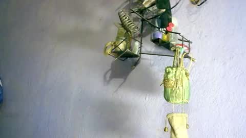 roxanne_98 online show from February 3, 3:17 pm