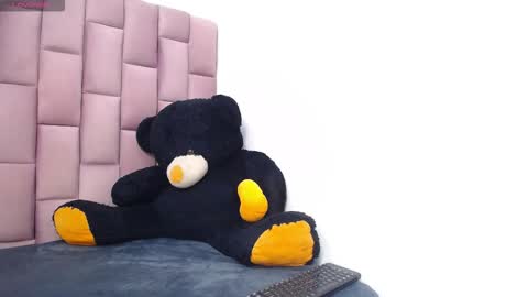 ross brown online show from March 4, 7:31 pm