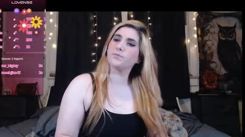 Silver online show from October 31, 1:18 am