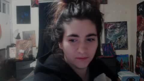 Silver online show from February 14, 6:23 am