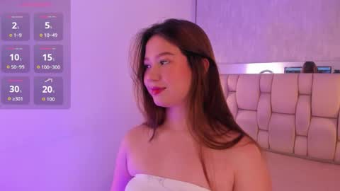 Roxie  online show from March 2, 7:53 pm