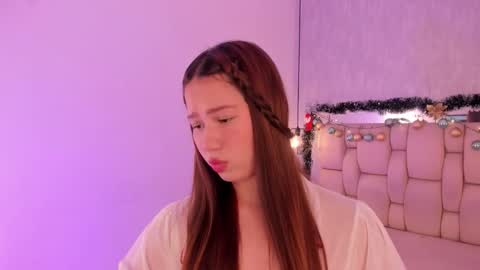 Roxie  online show from December 22, 7:50 pm