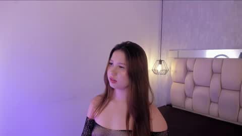 Roxie  online show from April 16, 8:30 pm