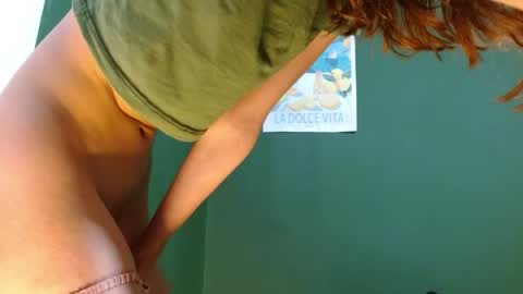 Roxie online show from March 12, 2:36 am