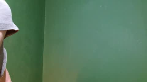 Roxie online show from September 15, 2:53 am