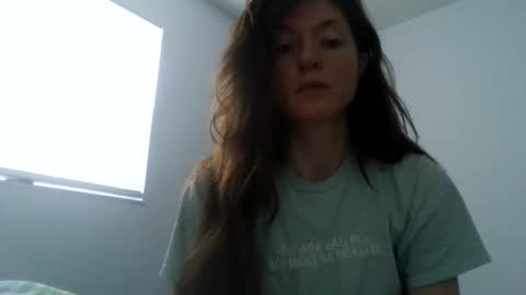 roxiielicious online show from June 5, 6:47 pm