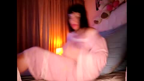 ROXOLANAA SEXY online show from March 6, 11:53 pm