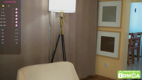 Snapshot of roxxxete chatting on September 22, 1:31 pm roxxxete online show from September 22, 1:31 pm