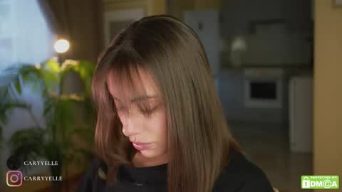 roxxxete online show from November 20, 6:47 am