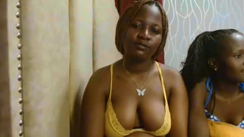 Roxy online show from January 12, 10:37 pm