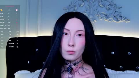 roxanne online show from May 24, 3:38 am