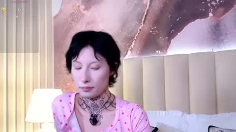 roxanne online show from July 22, 6:47 am