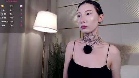 roxanne online show from July 26, 3:36 am