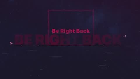 roxy_riot_ online show from April 7, 4:47 am