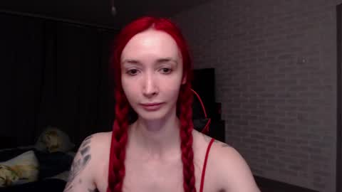 Roxy online show from July 21, 11:05 pm