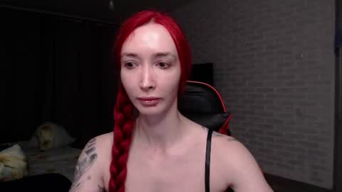 Roxy online show from July 26, 8:49 pm