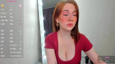 Roxy GMT2 Mon 10 AM - 4 PMTue 10 AM - 4 PM Wed 10 AM - 4 PM Sat 10 AM - 4 PM Sun 10 AM - 4 PM. online show from February 23, 11:25 am