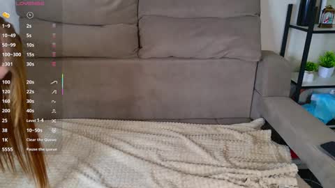 Roxy GMT2 Mon 10 AM - 4 PMTue 10 AM - 4 PM Wed 10 AM - 4 PM Sat 10 AM - 4 PM Sun 10 AM - 4 PM. online show from November 25, 9:22 am