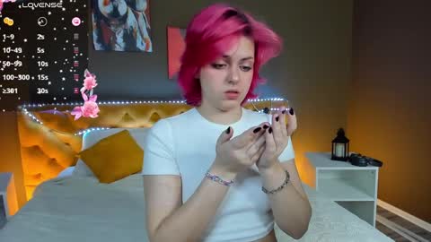 Roxy GMT3 1100-1700 MonTueThuFriSat online show from January 22, 8:18 am