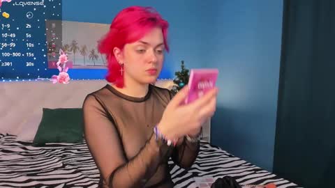 Roxy GMT3 1100-1700 MonTueThuFriSat online show from January 7, 8:24 am