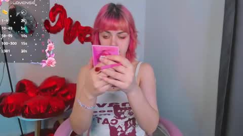 Roxy GMT3 1100-1700 MonTueThuFriSat online show from February 18, 8:16 am