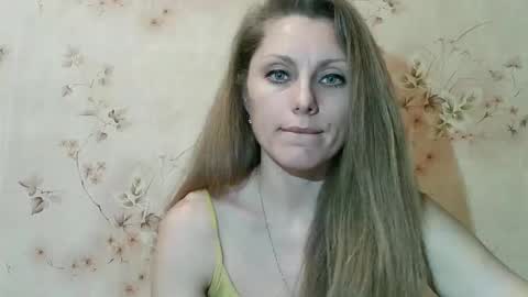 roxyfox18x01 online show from February 3, 2:55 pm