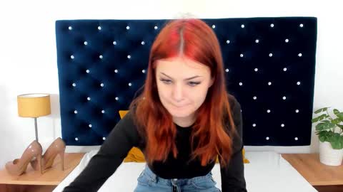 Snapshot of roxykinky chatting on September 30, 11:16 am Roxy online show from September 30, 11:16 am