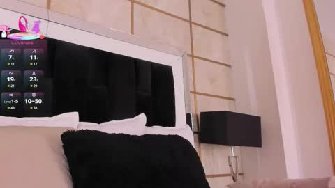    online show from February 13, 4:25 am