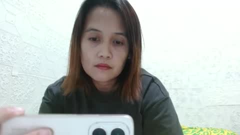 roxyluvv online show from January 18, 4:14 pm