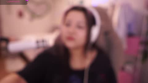 roxysuh online show from April 19, 8:25 am