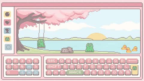 roxysuh online show from March 6, 7:14 am