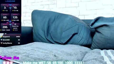  rozeamore  online show from February 27, 1:16 am