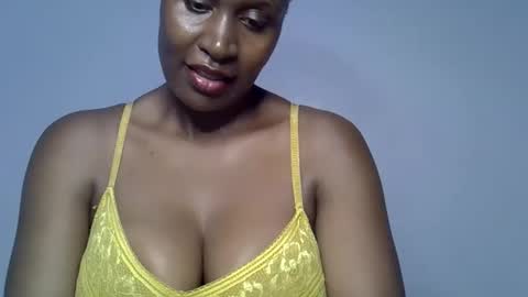 rozie34 online show from May 10, 7:05 pm