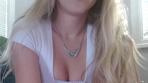 rozzygrace online show from May 14, 10:04 pm